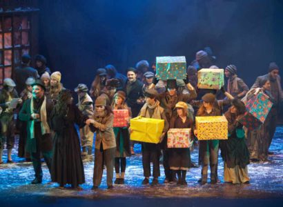 ABAO-Txiki.-Un-cuento-de-Navidad-2015-@Foto-Julian-103-min