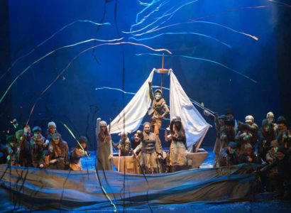 ABAO-Txiki.-Un-cuento-de-Navidad-2015-@Foto-Julian-141-min