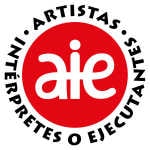 Masterclasses con Aquiles Machado: últimas plazas | Continúa abierto el plazo de inscripción