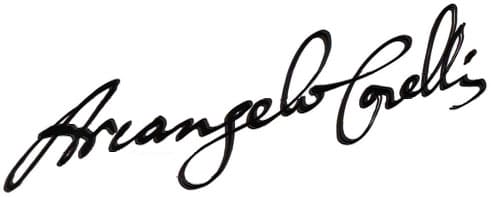 Audición comentada – Concierto de Navidad de Arcangelo Corelli