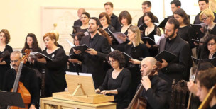 EnsembleGuerrero-min