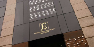 Escuela-min