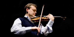 Frank Peter Zimmermann-min