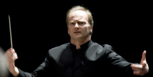Gianandrea Noseda-min