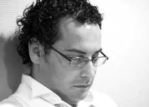 Masterclasses con Aquiles Machado: últimas plazas | Continúa abierto el plazo de inscripción