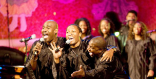 Gospel_03-min