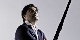 Gustavo Díaz-Jerez-min