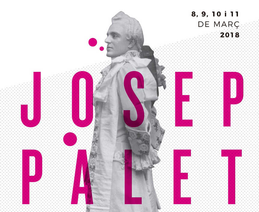 Martorell abre la convocatoria para el II Concurso de Canto Josep Palet