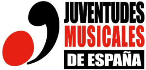 Veinte pianistas seleccionados participan del 90º Concurso Juventudes Musicales