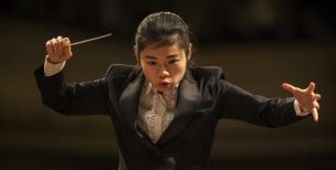 NOB Elim Chan Photo c. Peter Brenkus-min