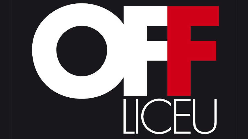 El Liceu abre la segunda edición del ciclo de conciertos ‘Off Liceu – Diálogos Musicales’