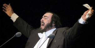 Pavarotti-min