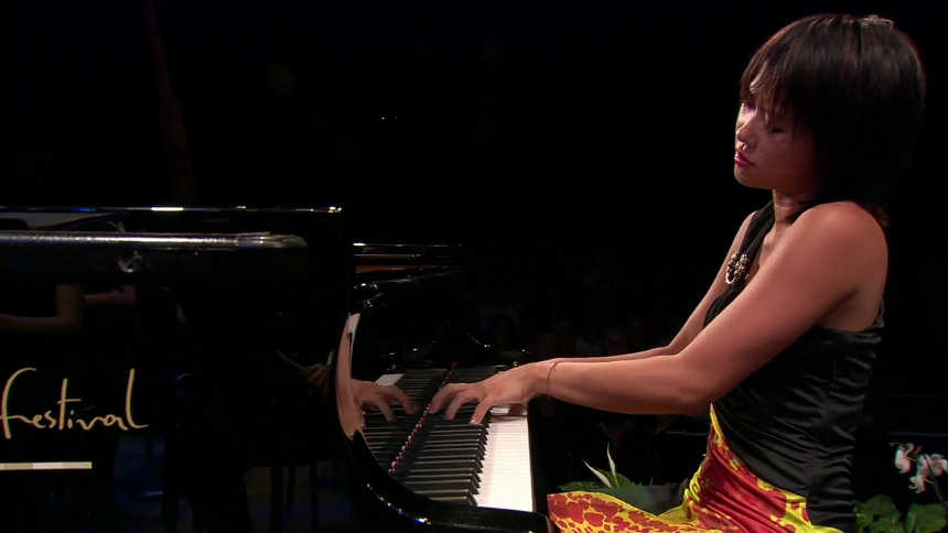 Kursaal Eszena ofrecerá pop-rock, folk, clásica, ópera y música en familia en su nueva temporada