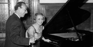 beca-de-piano-Pilar-Bayona-min