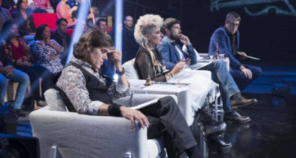 Llega a La 2 'Clásicos y Reverentes', el talent-show que busca nuevos valores de la música clásica