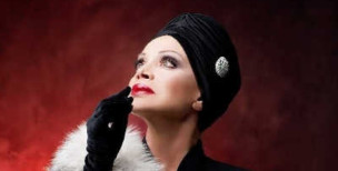 Sunset Boulevard, un nuevo y esperado musical de producción propia y en castellano fotonoticia_20170704172625_800-min