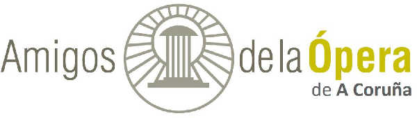 La crítica musical española señala “Un ballo in maschera” como la mejor ópera de 2017