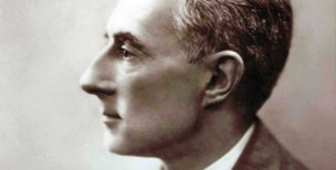 maurice_ravel_1930-min