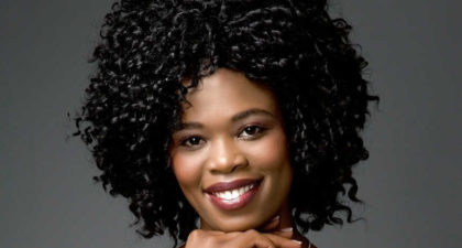 Amigos de la Ópera de A Coruña celebra su 65º aniversario con un recital de Yende