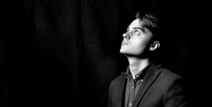 slide5-don-giovanni-min