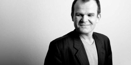 FX Roth Francois Sechet