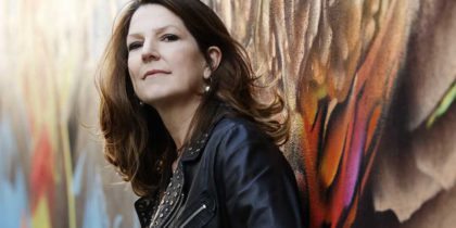 Susan Manoff credit Caroline Doutre