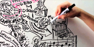 1378686535_lakonichnaja-istorija-muzyki3-min