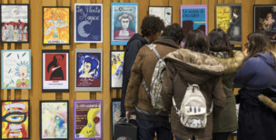 Más de 3.000 personas visitan Les Arts en la segunda edición de Mozart Nacht und Tag 4-min