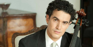 Adolfo_Gutiérrez-min