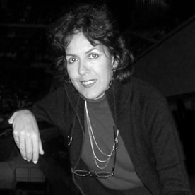 Nace el coro Voces Doradas en la Escuela Coral de Madrid