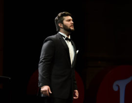 Andrew_Manea_Foto_Bofill-min