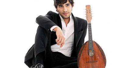 Ciclo de conciertos con rarezas instrumentales de los rincones de la historia en la Fundación Juan March