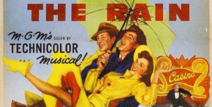 Cartel-de-la-película-musical-Cantando-bajo-la-lluvia-min