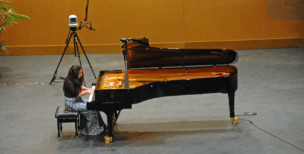 Concurso 2015_0143-min