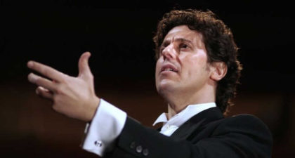 La 57º Semana de la Música Religiosa de Cuenca dispone ya de un avance de su programación