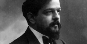 Debussy-min