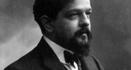 Pelléas et Mélisande, de Claude Debussy en el Teatro Campoamor de Oviedo