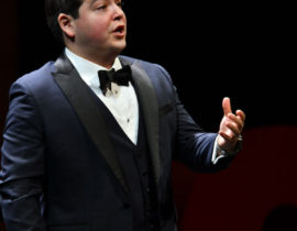 Geleano_Salas_Foto_Bofill-min