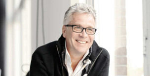 El mejor trompetista del mundo, Håkan Hardenberger, interpreta y dirige a Haydn y a Lutoslawsky Håkan Hardenberger-min