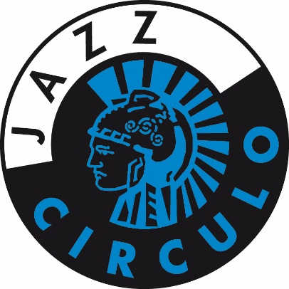 Perico Sambeat Plays Zappa en Jazz Círculo en el Teatro Fernando de Rojas