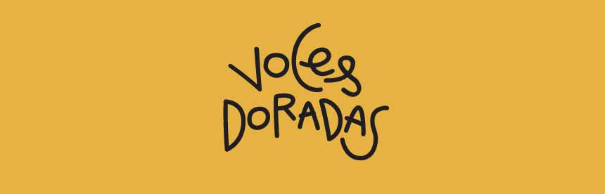Nace el coro Voces Doradas en la Escuela Coral de Madrid
