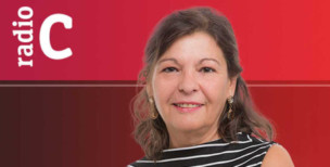 Los conciertos de Radio Clásica-min