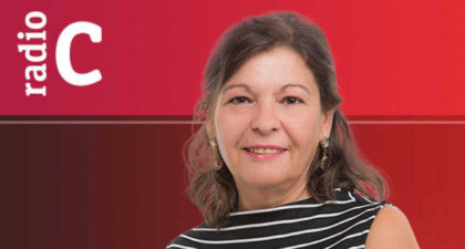 Radio Clásica emitirá los conciertos del Ciclo de Música de Cámara de la Orquesta y Coro RTVE
