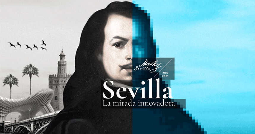 El CNDM presenta junto al Ayuntamiento de Sevilla la 35ª edición del FeMÁs