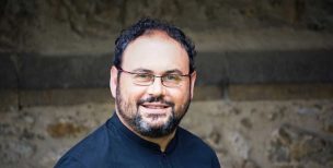 Marco Antonio García de Paz-min