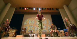 Menut Palau Mamma Africa grup Amores Palau Eva Ripoll 02-min