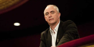 Paul-Èmile Fourny-min