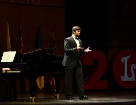 Pavel_Chervinsky_Foto_Bofill-min