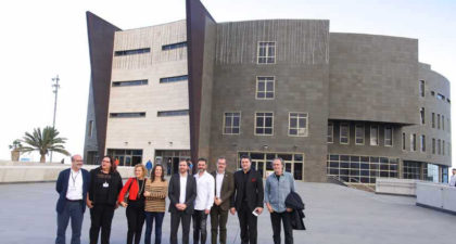 ‘La producción de Iván El Terrible es algo maravilloso que servirá para acercar al espectador al arte’