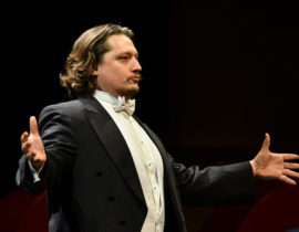 Robert_Watson_Foto_Bofill-min